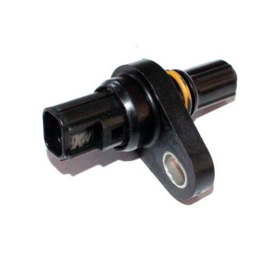 Imagem de Sensor do Câmbio Automático 200 Journey Grand Caravan 3.8 V6 - Maxauto