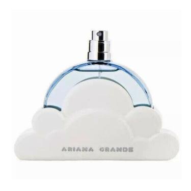 Imagem de Perfume Ariana Grande Cloud Eau de Parfum 100ml para mulheres