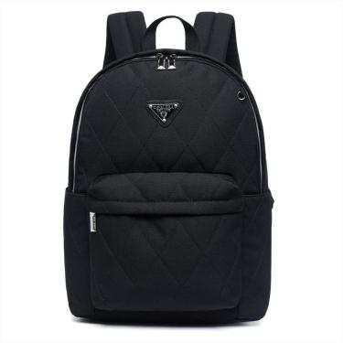 Imagem de Mochila Feminina Menina Escolar Trabalho Reforçada Moderna Espaçosa-Feminino