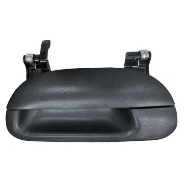 Imagem de Maçaneta Tampa Caçamba Ford F250 Após 98 [f103]