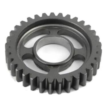 Imagem de Honda Crf230 Engrenagem 2 Secundária 33D Genuíno 23451Kps900