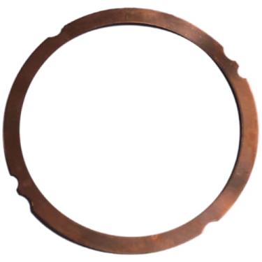 Imagem de Junta de Cabeçote Motor Diesel Ar 4Hp