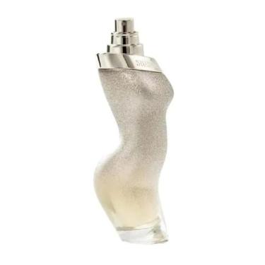 Imagem de Perfume Shakira Dance Star Midnight Eau De Toilette Feminino 80ml