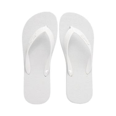 Imagem de Chinelo Coca Cola Signature Masculino-Masculino