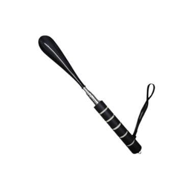 Imagem de Calçador de sapatos com cabo long