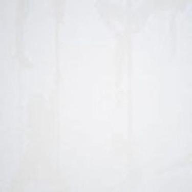 Imagem de Papel De Parede Branco Desenhos De Dançarinas K&G