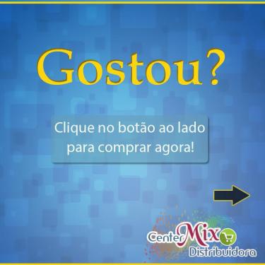 Imagem de Kit 2 Hub Usb 3.0 4 Portas Alta Velocidade 1Tb Led Notebook