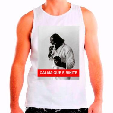 Imagem de Camiseta star wars camisa masculina lançamento 02 - DESIGN CAMISETAS, 