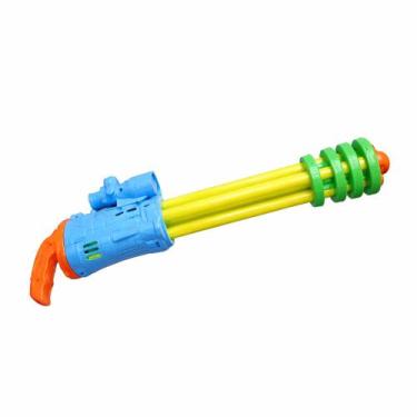 Imagem de Arma De Água 5 Canos Domni