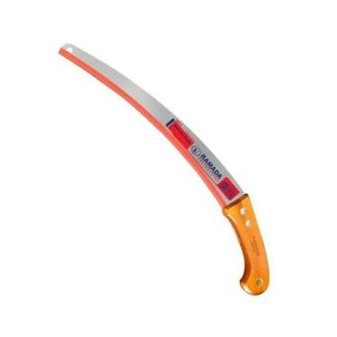 Imagem de Serrote Para Podar 12" - Ramada 1712