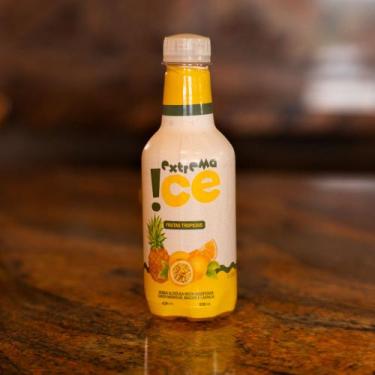Imagem de Extrema ICE Frutas Tropicais 330ml
