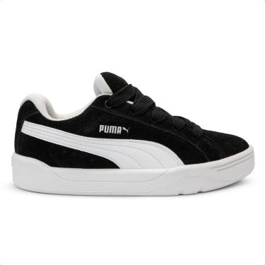 Imagem de Tênis Puma Feminino Park Lifestyle Easy SD Wns BDP-Feminino