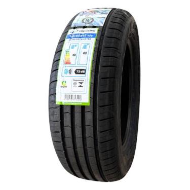 Imagem de PNEU Aro 15 195/60R15 88V TL COMFORT MASTER Linglong - SUNSET