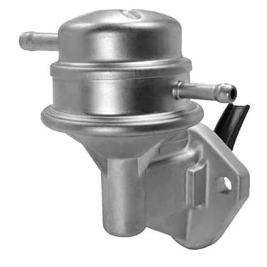 Imagem de Bomba de combustível veraneio 4.1 álcool / gasolina 85/93 - 60852 - bc