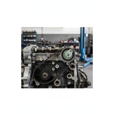 Imagem de Kit Correia Dentada Tensor Corsa Onix Prisma Spin 8V - Congratulations