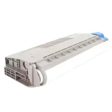 Imagem de Toner Okidata Magenta C711 C710 C710N C711N C710DN C711DN  11.5k - Dig