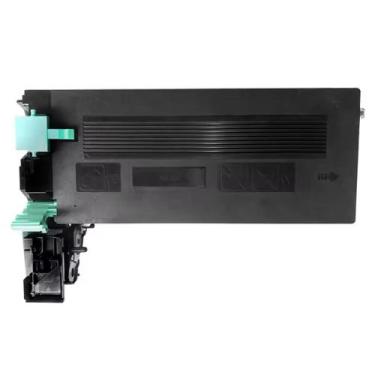 Imagem de Toner Preto Compatível MLTD358S D358S Samsung M5370LX M5370 M5360RX M5