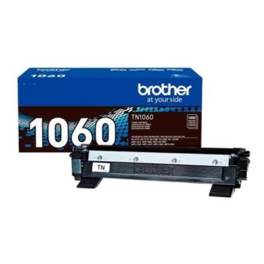 Imagem de Toner Brother 1060 Original TN1060