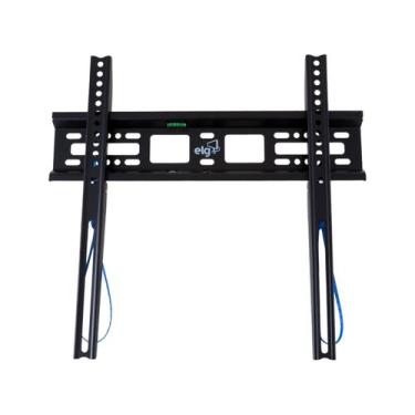 Imagem de Suporte Fixo de Parede para TVs de 32" a 65" N01V4 ELG