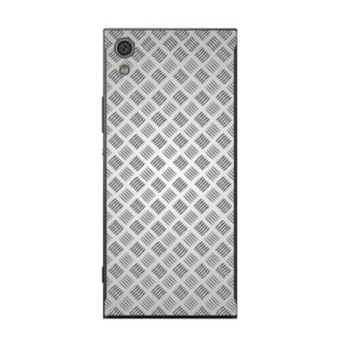 Imagem de Capa Adesivo Skin366 Verso Para Sony Xperia Xa1 - KawaSkin