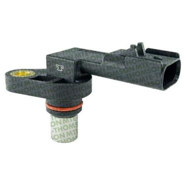 Imagem de Sensor FASE IDEA 1.6 1.8 ETORQ 2011/2017 - 44443 - 70577 - Fiat