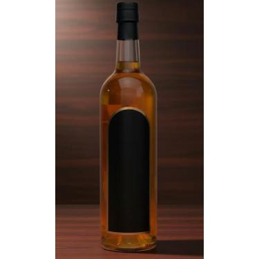 Imagem de Cachaça Mista Banana 750ml 20% Vol. - Congratulations Store