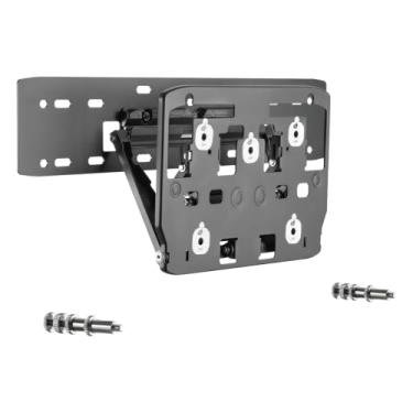 Imagem de SUPORTE DE PAREDE PARA TV SAMSUNG QLED 75" – PSPTV75 – PCYES