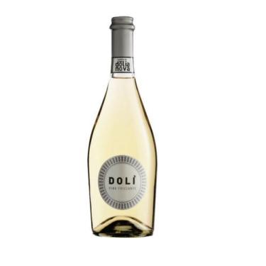 Imagem de Vinho Italiano Branco Doli Frizzante