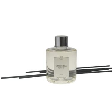 Imagem de Difusor De Ambientes Dolce Stella Forever 250Ml