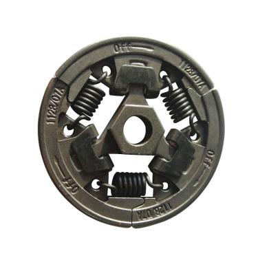 Imagem de Montagem de embreagem para Stihl O64 064 066 MS660 MS640 substitui 1122 160 2002/11221602002