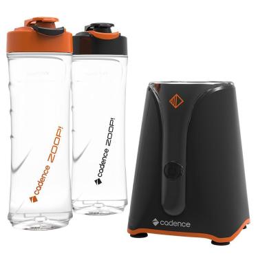 Imagem de Blender Cadence Zoop Contrast 127V BLD701-127