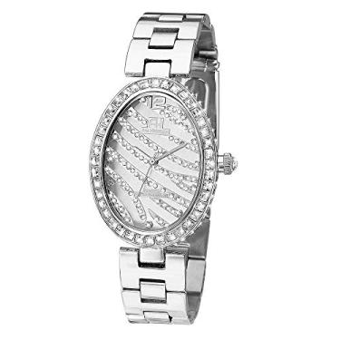 Imagem de RELOGIO ANA HICKMANN FEMININO AH28311Q