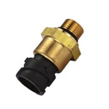 Imagem de SENSOR PRESSÃO VENTILAÇÃO CARTER para PARA VOLVO FH/FM 2003 2004 2005 2006 2007 2008 2009