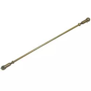 Imagem de TIRANTE ACERELADOR COM CARCACA 340MM MB 1313