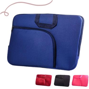 Imagem de Capa Maleta de notebook Samsung/ Dell/ Acer Nitro Oferta