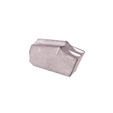 Imagem de HHIP 6024-1015 C6 Grade Carbide Insert, GTR 4.8 Style, 0.137" Width