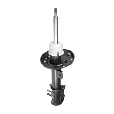 Imagem de AMORTECEDOR DIANTEIRO - UNO 10>15 - HG33062