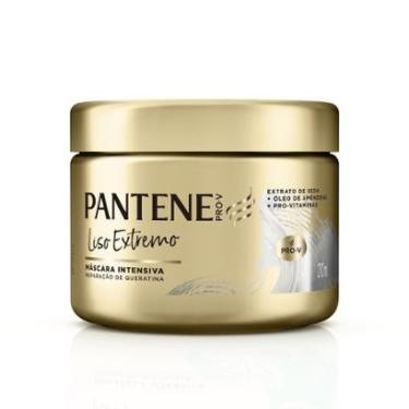 Imagem de Máscara de Tratamento Pantene 270ml Nutrição-Unissex