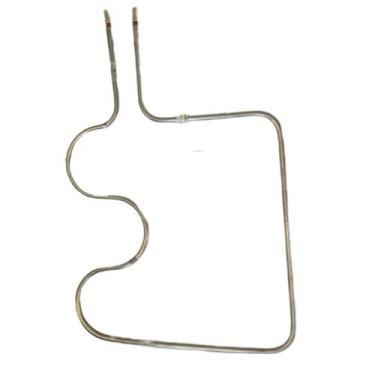 Imagem de Resistência Elétrica Inferior Forno Mueller Soneto1000w 220v - ANB