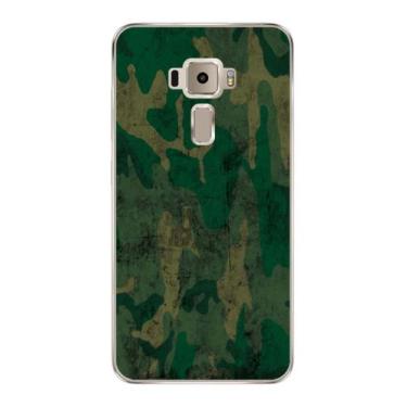 Imagem de Capa Adesivo Skin161 Verso Para ASUS Zenfone 3 (Z012DC) - KawaSkin