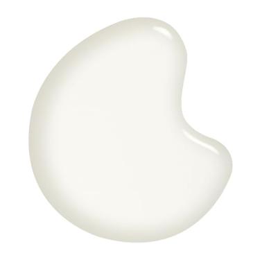 Imagem de Sally Hansen It Takes Two Miracle Gel™, Get Mod, Longa duração, fórmula semelhante a gel, sem necessidade de lâmpada UV, esmalte branco