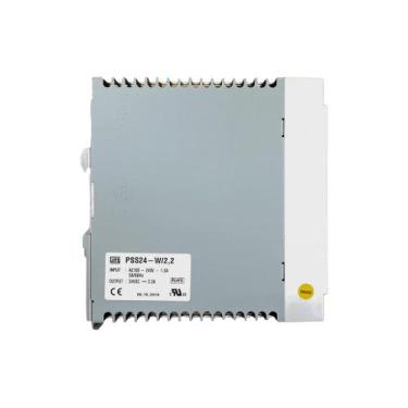 Imagem de Fonte de Alimentação Chaveada Mono WEG PSS24-W-2,2