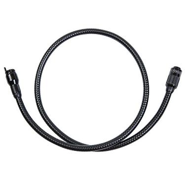 Imagem de Extensão de boroscópio, 17 mm x 1 m Klein Tools 69455