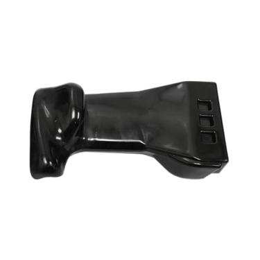 Imagem de AME INTL Cabeça de substituição Hunter Auto 34 AE14120