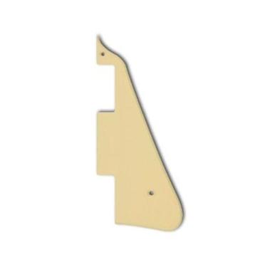 Imagem de Baqueta 5A Ponta de Madeira HW5A - On Stage