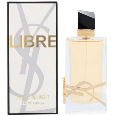 Imagem de Perfume Libre EDP 90ml, 90ml