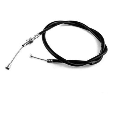 Imagem de Cabo Embreagem Scud Honda Cbr 650f 2015 A 2019