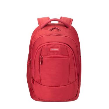 Imagem de Mochila Samsonite Ignition Plasma para Notebook em Poliéster