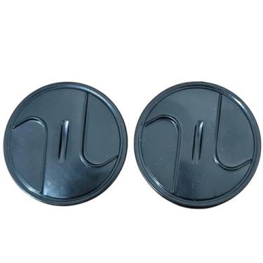 Imagem de Reparo Suporte Viseira New Liberty 3 Protork, Atomic, Taurus - Vision