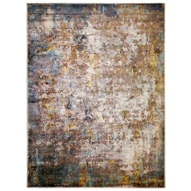 Imagem de Tapete Cosy 240x350 Des05